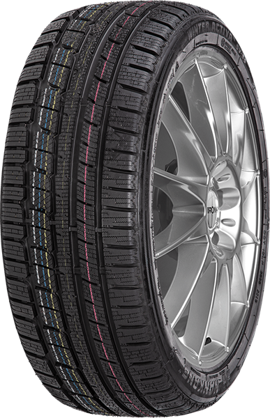 Nankang SV 55 235/65 R18 110 H