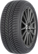 Neolin Neo4Season 215/55 R18 99 V XL