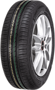 Neolin NeoGreen 165/70 R14 81 T