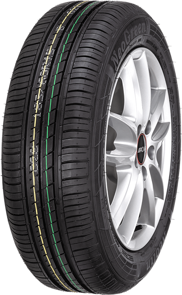 Neolin NeoGreen 175/65 R14 82 H