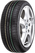 Neolin NeoGreen+ 195/60 R15 88 H