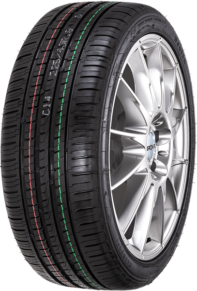 Neolin NeoSport 245/35 R20 95 Y XL