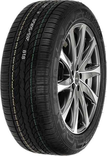 Neolin NeoSport STX 305/40 R22 114 V XL