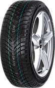 Neolin NeoWinter 235/35 R19 91 V XL