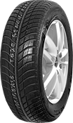 Nexen N'Blue 4 Season 215/55 R18 99 V XL