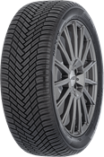 Nexen N'blue 4Season 2 275/45 R20 110 Y XL