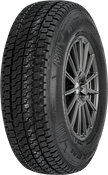 Nexen N'blue 4Season Van 195/60 R16 99/97 H C