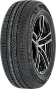 Nexen N'blue S 165/65 R15 81 T