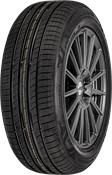 Nexen N'Fera Primus 215/55 R17 94 V