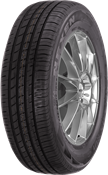 Nexen N'Fera RU1 265/45 R20 108 V XL