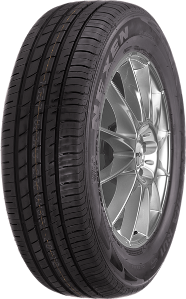 Nexen N'Fera RU1 235/65 R17 108 V XL