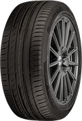 Nexen N'Fera Sport 275/35 R22 104 Y XL