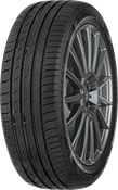 Nexen N'Fera Sport SUV 235/60 R18 103 H