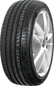 Nexen N'Fera SU4 205/50 R16 87 W