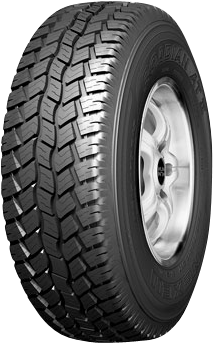 Nexen ROADIAN A/T II 285/60 R18 114 S