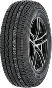 Nexen Roadian AT 4x4 285/50 R20 116 S XL