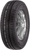 Nexen Roadian CT8 205/75 R16 113/111 R C