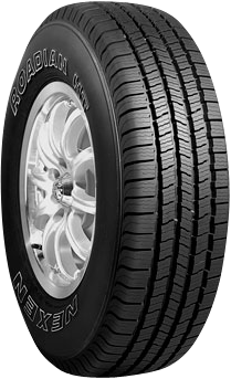 Nexen ROADIAN HT