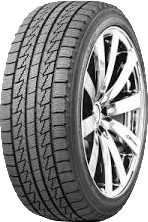 Nexen Winguard Ice 205/60 R16 92 Q