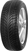 Nexen Winguard Snow'G WH2 195/70 R14 91 T