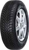 Nexen Winguard SnowG 3 WH21 215/55 R16 93 H