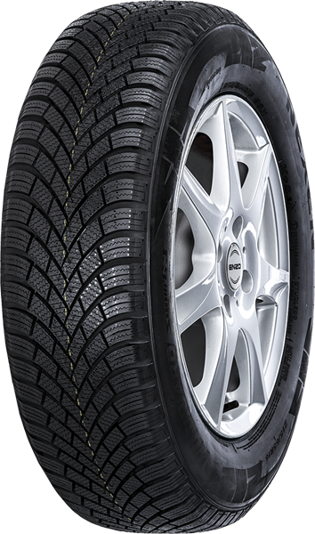 Nexen Winguard SnowG 3 WH21 205/60 R15 91 T