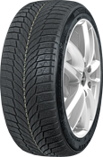 Nexen Winguard Sport 2 205/55 R17 95 V XL