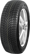 Nexen Winguard Sport 2 SUV 245/60 R18 105 H