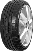 Nexen WINGUARD SPORT 195/45 R16 84 H XL