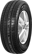 Nexen Winguard WT1 195/70 R15 104/102 R C