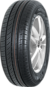 Nokian Tyres cLine Van 175/65 R14 90/88 T C