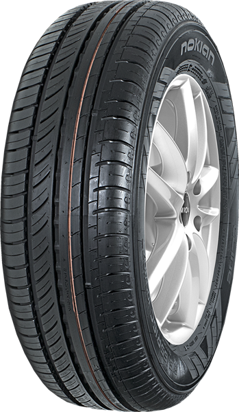 Nokian Tyres cLine Van 175/70 R14 95/93 S C