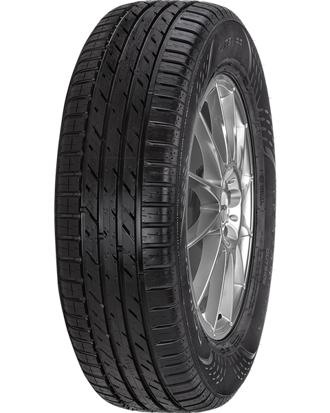 Nokian Tyres eLine 2