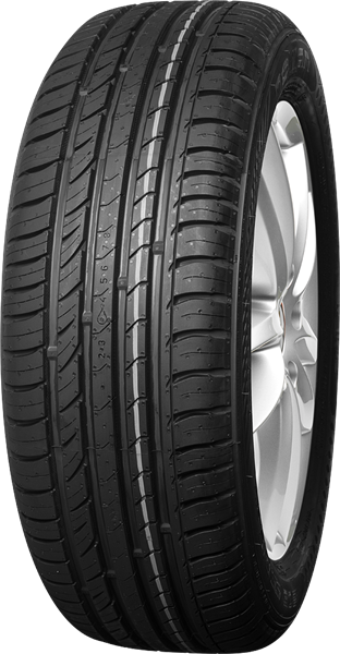 Nokian Tyres iLine 185/60 R14 82 T