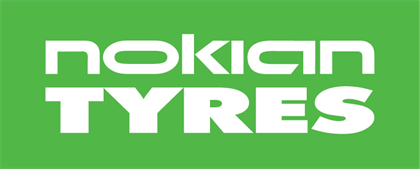 Reifen Nokian Tyres