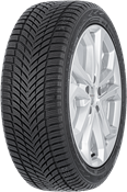 Nokian Tyres Seasonproof 1 245/45 R17 99 W XL