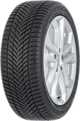 Nokian Tyres Seasonproof 1 245/40 R18 97 W XL