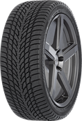 Nokian Tyres Snowproof 1 215/55 R17 98 H XL