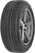 Nokian Tyres Snowproof 2 SUV 235/60 R18 107 H XL