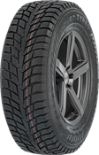 Nokian Tyres Snowproof C 225/55 R17 109/107 T C