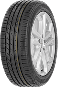 Nokian Tyres Wetproof 1 185/55 R15 86 V XL