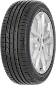 Nokian Tyres Wetproof 1 225/60 R18 104 W XL