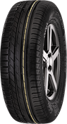 Nokian Tyres Wetproof SUV 245/70 R16 111 H XL