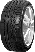 Nokian Tyres WR A4 255/55 R18 109 H *