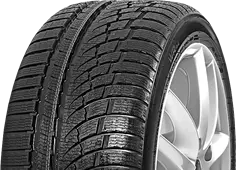 » kaufen Reifen VERSANDKOSTENFREI Tyres » Nokian