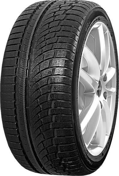 Nokian Tyres WR A4 235/40 R19 96 V XL