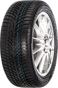 Nokian Tyres WR Snowproof 195/50 R16 88 H XL