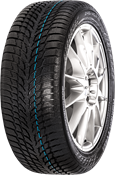 Nokian Tyres WR Snowproof 185/70 R14 88 T