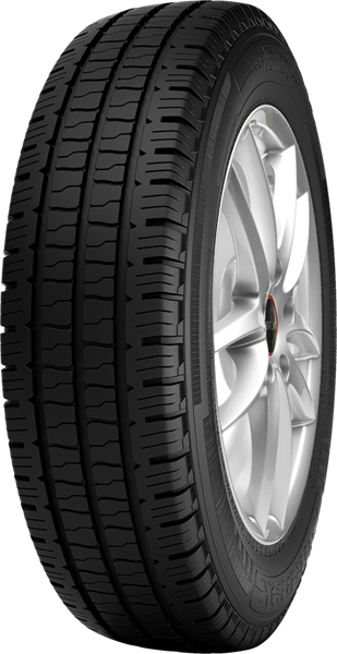 Nordexx NC1100 215/65 R16 109/107 T C