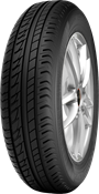 Nordexx NS3000 195/65 R15 95 H XL